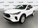 New 2024 Ford Escape Active image 3