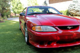Used 1995 Ford Mustang GTS image 6