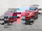 View Video