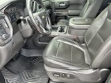 Used 2020 Chevrolet Silverado 1500 LTZ w/ LTZ Premium Package image 6