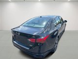 Used 2022 Nissan Altima 2.5 SL image 5
