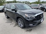 Certified 2022 Honda Passport EX-L image 3