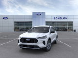 New 2025 Ford Escape Active w/ Cold Weather Package image 2