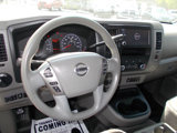 Used 2019 Nissan NV 2500 SV image 6