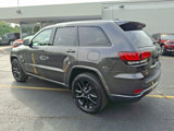 Used 2020 Jeep Grand Cherokee Altitude image 5