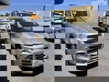 Used 2013 Ford Escape SE image 3