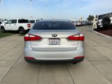 Used 2015 Kia Forte EX w/ UVO Package W/17" Alloys image 5