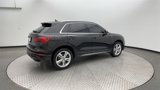 Used 2020 Audi Q3 2.0T Premium Plus w/ Premium Plus Package image 2