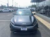 Used 2024 Kia Forte LXS image 2