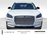 New 2025 Lincoln Corsair AWD image 2