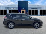 Used 2015 Nissan Rogue SL w/ SL Premium Package image 2