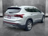 Used 2023 Hyundai Santa Fe SEL w/ Cargo Package image 5