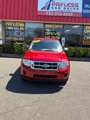 Used 2011 Ford Escape XLS w/ 101A Rapid Spec Order Code image 2