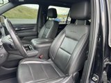 Used 2022 GMC Yukon XL Denali image 4
