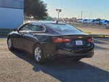 Used 2024 Chevrolet Malibu LT image 5