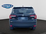 Used 2021 Honda Pilot Special Edition image 5