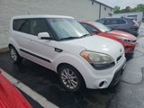 Used 2012 Kia Soul image 3