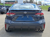 New 2025 Toyota Corolla FX image 5