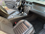 Used 2014 Ford Mustang GT w/ Equipment Group 301A image 3