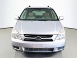 Used 2006 Kia Sedona LX image 2