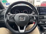 Used 2020 Honda Accord Sport image 5