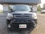 Used 2015 Kia Soul image 3