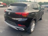 Used 2023 Buick Encore GX Preferred w/ Cold Weather Comfort Package image 4