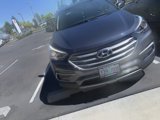 Used 2017 Hyundai Santa Fe Sport image 6