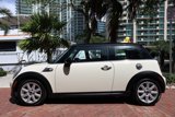 Used 2011 MINI Cooper S w/ Premium Pkg image 3