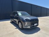 Certified 2024 Hyundai Palisade SEL image 2
