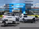 New 2025 Chevrolet Trax RS w/ Driver Confidence Package image 5