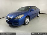 Used 2008 Toyota Solara SE image 4