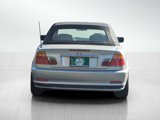 Used 2002 BMW 325Ci Convertible image 5