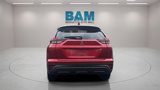 Used 2022 Mitsubishi Eclipse Cross ES image 6