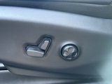 New 2025 Chrysler Pacifica Select image 6