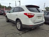 Used 2007 Hyundai Veracruz GLS image 4