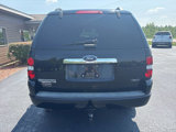 Used 2010 Ford Explorer XLT image 4
