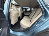 Used 2013 Honda Crosstour EX-L image 4