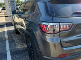 Used 2023 Jeep Compass Altitude image 4