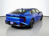 Used 2025 Kia K4 GT-Line image 5