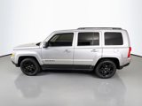 Used 2015 Jeep Patriot Sport w/ Power Value Group image 4