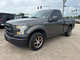 Used 2016 Ford F150 XL w/ Equipment Group 101A Mid image 3