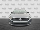 Used 2019 Volkswagen Jetta R-Line w/ R-Line Cold Weather Package image 3
