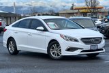 Used 2015 Hyundai Sonata SE image 2