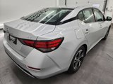 Used 2023 Nissan Sentra SV image 5