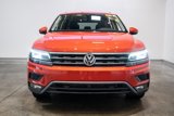 Used 2019 Volkswagen Tiguan SEL Premium image 2
