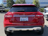Used 2020 Mercedes-Benz GLA 250 image 5