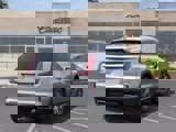 New 2025 Cadillac XT4 Premium Luxury w/ Technology Package image 4