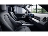 Used 2021 Mercedes-Benz GLB 250 4MATIC image 4