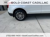 Used 2017 Cadillac XT5 Luxury w/ Driver Awareness Package image 6